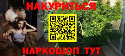 стаф Ливны