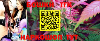 тгк Лесосибирск
