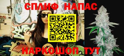 мдпв Малоярославец
